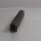 Branchline Trains 15309 HO Scale SP Pullman 1-21 "Inyo" Sleeper Car