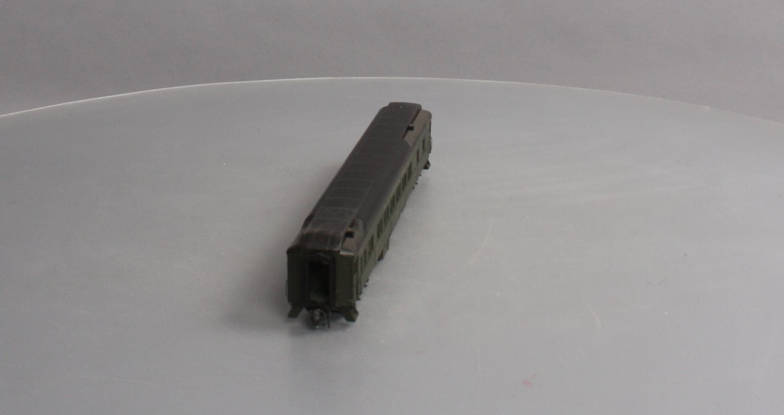 Branchline Trains 15309 HO Scale SP Pullman 1-21 