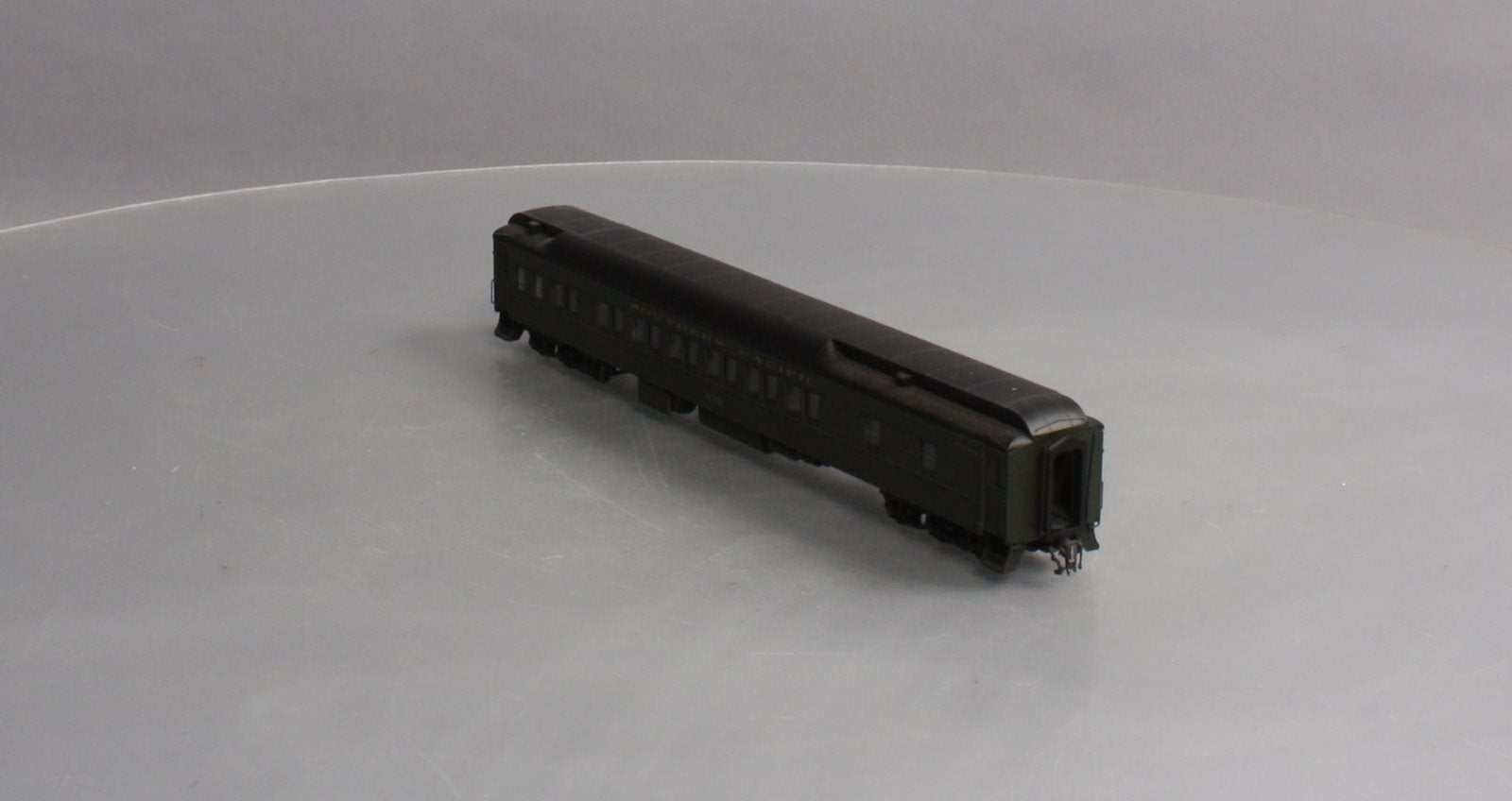 Branchline Trains 15309 HO Scale SP Pullman 1-21 