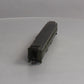Branchline Trains 15309 HO Scale SP Pullman 1-21 "Inyo" Sleeper Car
