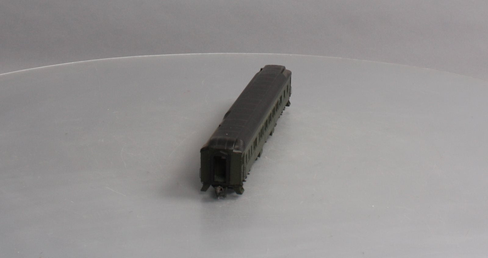 Branchline Trains 15309 HO Scale SP Pullman 1-21 