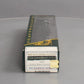 Branchline Trains 15309 HO Scale SP Pullman 1-21 "Inyo" Sleeper Car