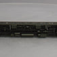 Branchline Trains 15309 HO Scale SP Pullman 1-21 "Inyo" Sleeper Car