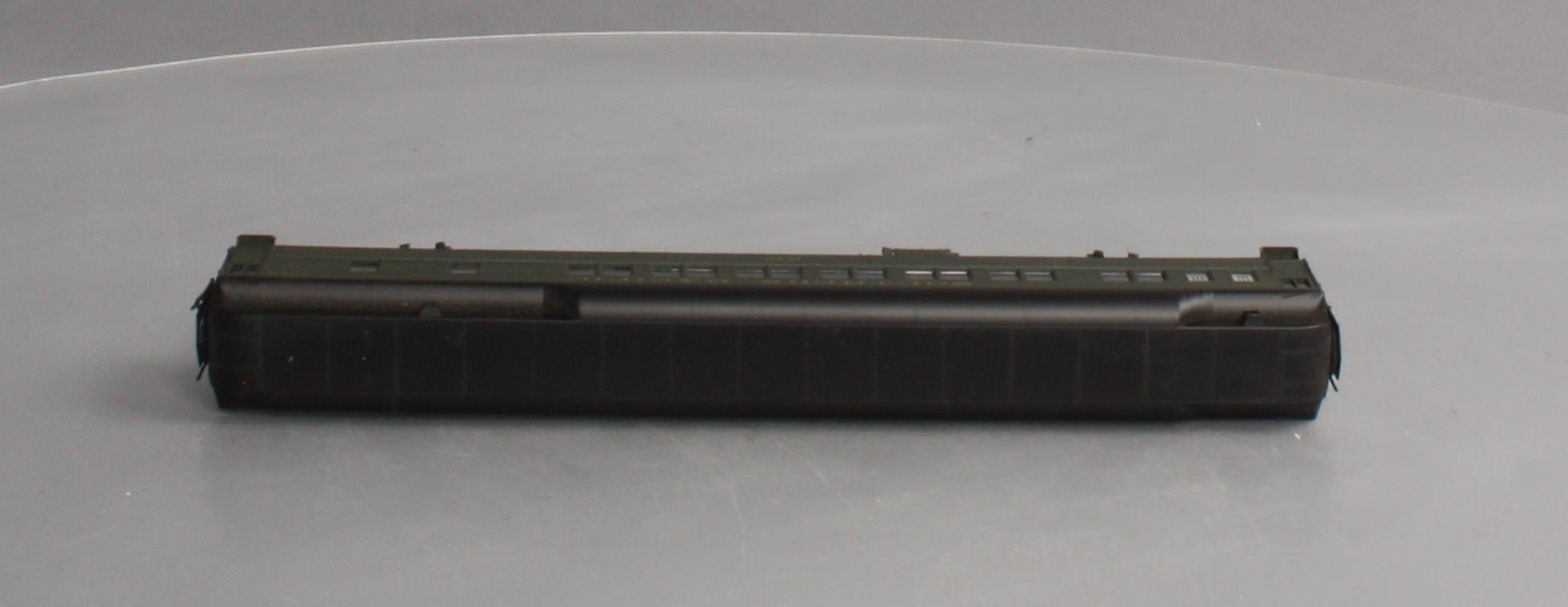 Branchline Trains 15309 HO Scale SP Pullman 1-21 