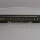 Branchline Trains 15311 HO Southern Pacific 1-21 Pullman Sleeper - San Francisco