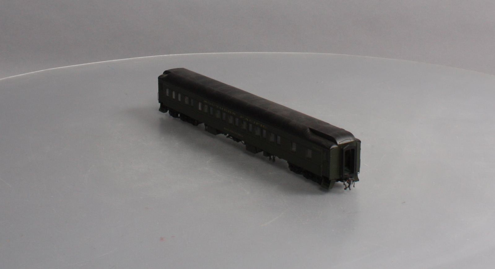 Branchline Trains 15311 HO Southern Pacific 1-21 Pullman Sleeper - San Francisco