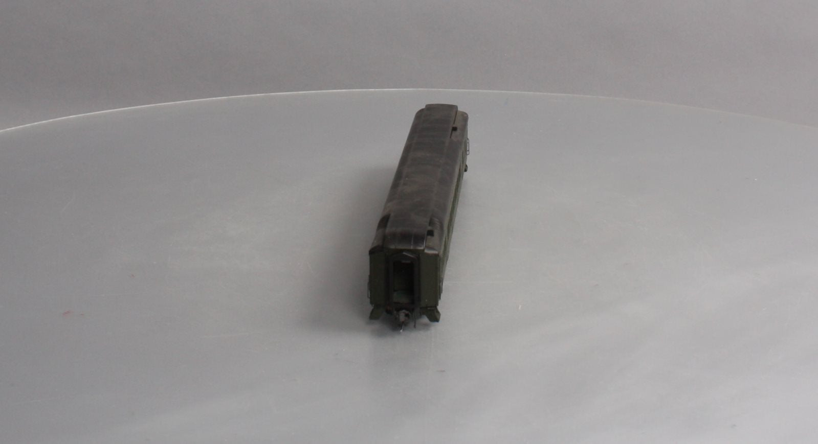 Branchline Trains 15311 HO Southern Pacific 1-21 Pullman Sleeper - San Francisco