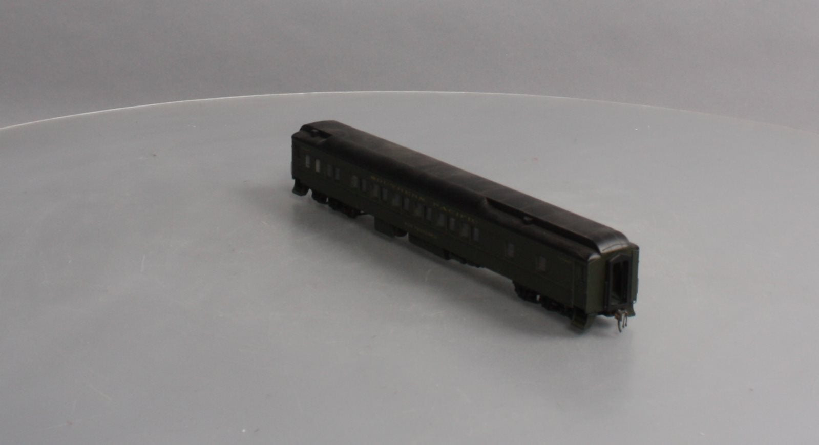 Branchline Trains 15311 HO Southern Pacific 1-21 Pullman Sleeper - San Francisco