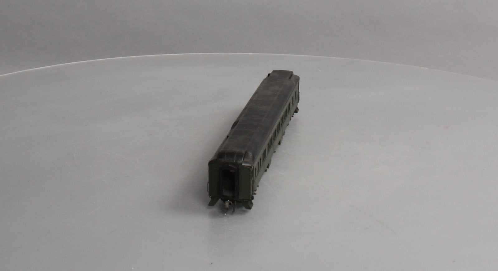 Branchline Trains 15311 HO Southern Pacific 1-21 Pullman Sleeper - San Francisco