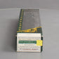 Branchline Trains 15311 HO Southern Pacific 1-21 Pullman Sleeper - San Francisco