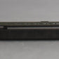 Branchline Trains 15311 HO Southern Pacific 1-21 Pullman Sleeper - San Francisco