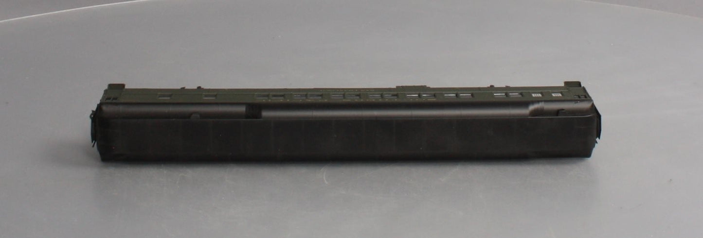 Branchline Trains 15311 HO Southern Pacific 1-21 Pullman Sleeper - San Francisco