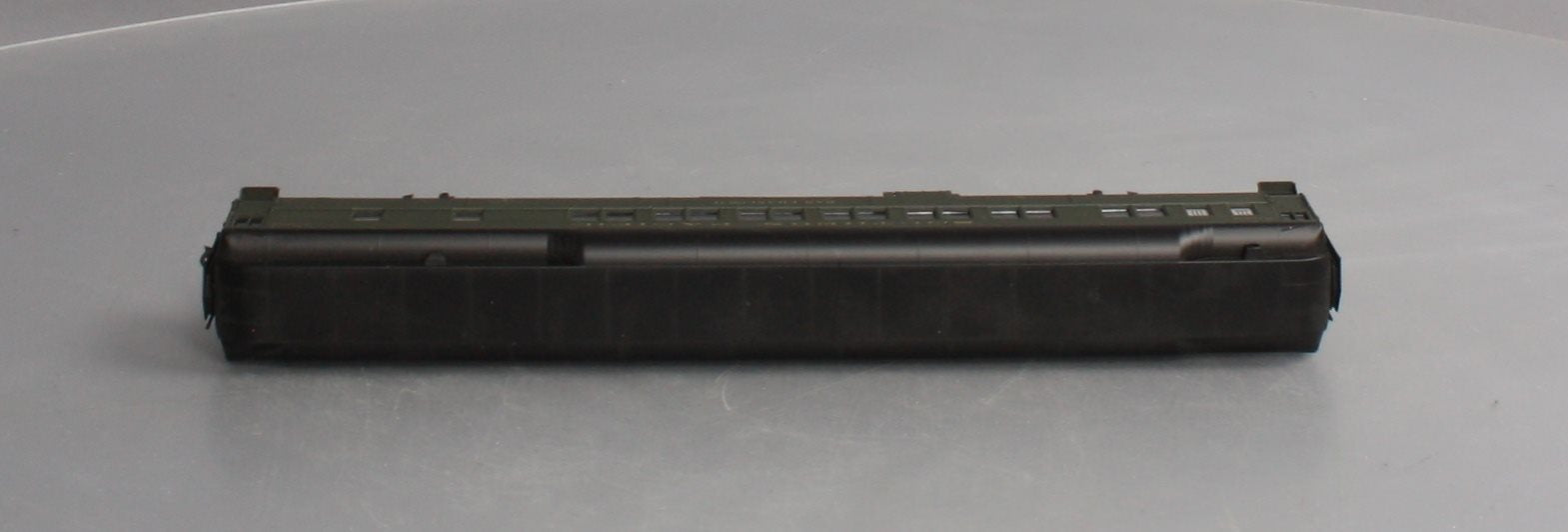 Branchline Trains 15311 HO Southern Pacific 1-21 Pullman Sleeper - San Francisco