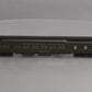 Branchline Trains 15312 HO Southern Pacific Marblehead 1-21 Pullman Sleeper Car