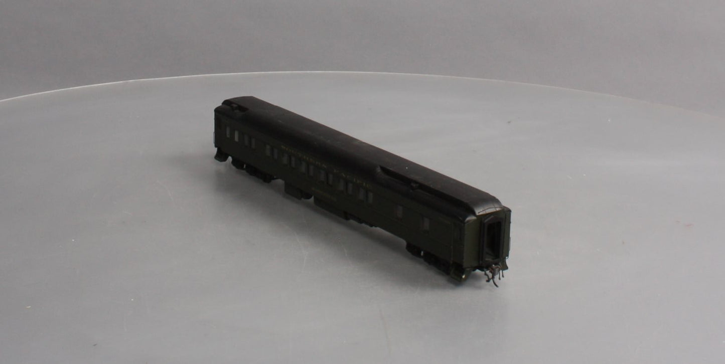 Branchline Trains 15312 HO Southern Pacific Marblehead 1-21 Pullman Sleeper Car