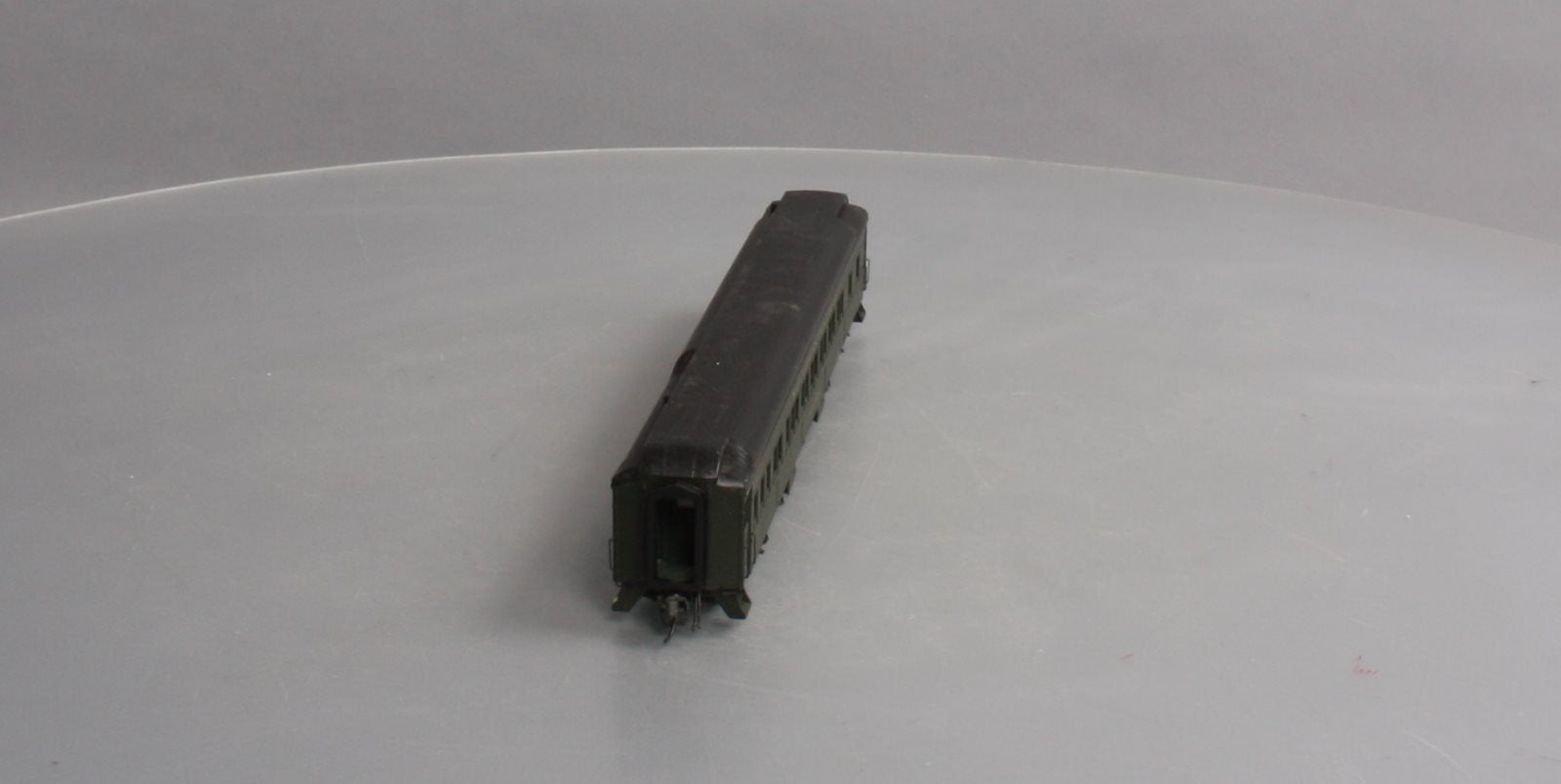 Branchline Trains 15312 HO Southern Pacific Marblehead 1-21 Pullman Sleeper Car