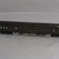 Branchline Trains 15312 HO Southern Pacific Marblehead 1-21 Pullman Sleeper Car