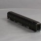 Branchline Trains 15312 HO Southern Pacific Marblehead 1-21 Pullman Sleeper Car