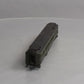 Branchline Trains 15312 HO Southern Pacific Marblehead 1-21 Pullman Sleeper Car