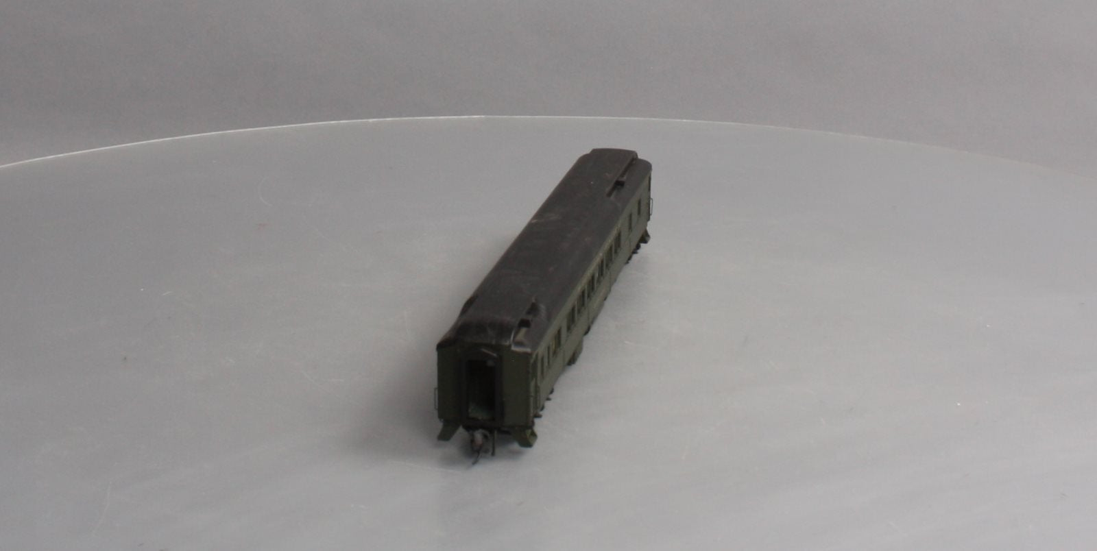 Branchline Trains 15312 HO Southern Pacific Marblehead 1-21 Pullman Sleeper Car