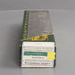 Branchline Trains 15312 HO Southern Pacific Marblehead 1-21 Pullman Sleeper Car