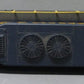 Kato 37-1746 HO Scale Santa Fe EMD SD45 Diesel Locomotive #5596