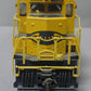 Kato 37-1746 HO Scale Santa Fe EMD SD45 Diesel Locomotive #5596