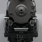 Broadway Limited 4587 HO C&O T-1 2-10-4 Steam Loco Paragon3 Sound/DC/DCC #3006