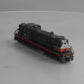 Atlas 7089 HO St. Louis South-Western RSD 4/5 Diesel Engine # 270