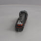 Atlas 7089 HO St. Louis South-Western RSD 4/5 Diesel Engine # 270
