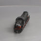 Atlas 7089 HO St. Louis South-Western RSD 4/5 Diesel Engine # 270