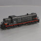 Atlas 7089 HO St. Louis South-Western RSD 4/5 Diesel Engine # 270