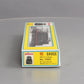 Atlas 7089 HO St. Louis South-Western RSD 4/5 Diesel Engine # 270