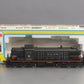 Atlas 7089 HO St. Louis South-Western RSD 4/5 Diesel Engine # 270