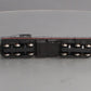 Atlas 7089 HO St. Louis South-Western RSD 4/5 Diesel Engine # 270