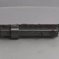 Atlas 7089 HO St. Louis South-Western RSD 4/5 Diesel Engine # 270