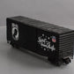 MTH 30-74927 O Union Pacific P.O.W. Spirit Union Pacific 40’ High Cube Box Car