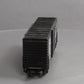 MTH 30-74927 O Union Pacific P.O.W. Spirit Union Pacific 40’ High Cube Box Car