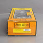 MTH 30-74927 O Union Pacific P.O.W. Spirit Union Pacific 40’ High Cube Box Car