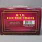 MTH 20-96722 O Gauge Safety Train 8,000 Gallon Tank Car #3390