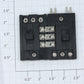 Atlas 56T HO Scale Twin Switch Controller