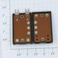 Atlas 56T HO Scale Twin Switch Controller