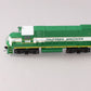 Proto 1000 920-35065 HO Calif Northern GP15-1 Diesel Locomotive #108