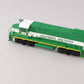 Proto 1000 920-35065 HO Calif Northern GP15-1 Diesel Locomotive #108