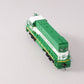 Proto 1000 920-35065 HO Calif Northern GP15-1 Diesel Locomotive #108