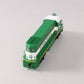 Proto 1000 920-35065 HO Calif Northern GP15-1 Diesel Locomotive #108