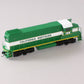 Proto 1000 920-35065 HO Calif Northern GP15-1 Diesel Locomotive #108