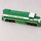 Proto 1000 920-35065 HO Calif Northern GP15-1 Diesel Locomotive #108