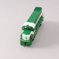 Proto 1000 920-35065 HO Calif Northern GP15-1 Diesel Locomotive #108