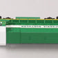 Proto 1000 920-35065 HO Calif Northern GP15-1 Diesel Locomotive #108